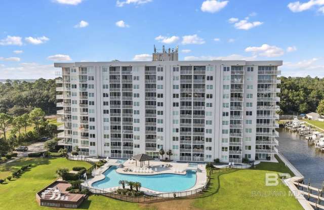 4610 White Avenue photos photos