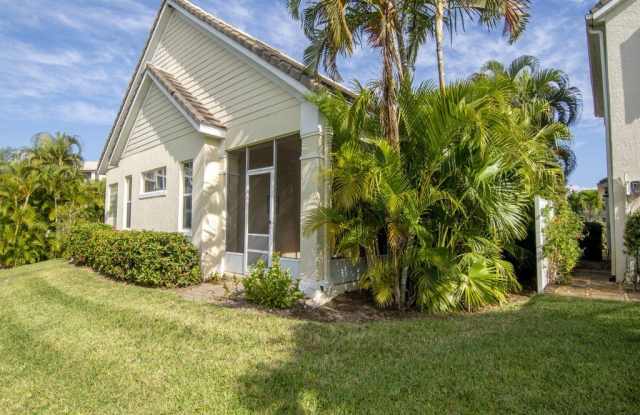 1785 N Orchid Island Circle Gallery 2