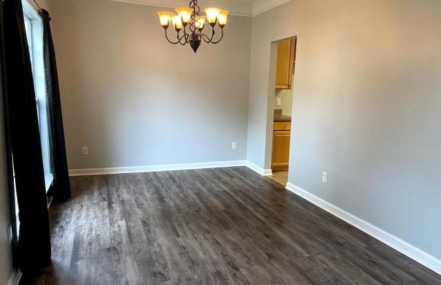 4221 Snowcrest Lane Gallery 3