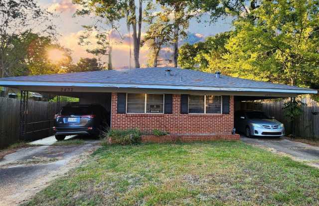 2430 Highland Avenue, Shreveport, LA 71104 photos photos 2430 Highland Avenue, Shreveport, LA 71104 photos photos