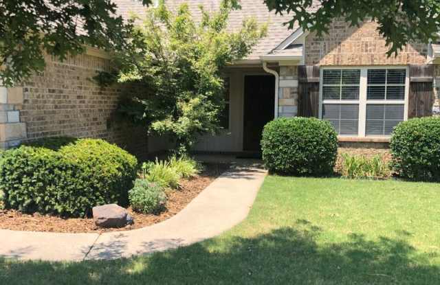 BEAUTIFUL HOME IN GREAT LOCATION! photos photos