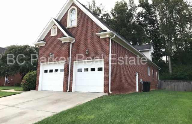 948 Tremore Club Drive Gallery 3