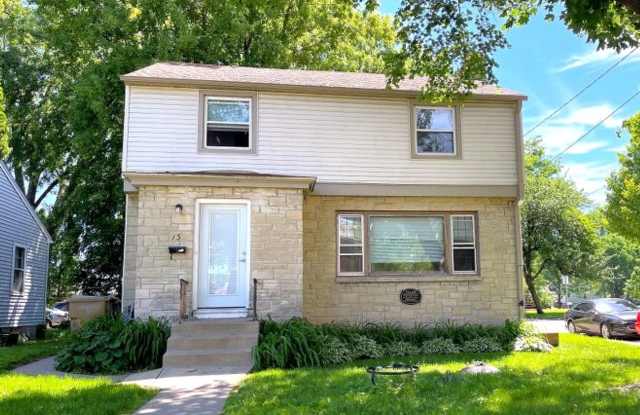 13 S Orchard St. (6 BR+) photos photos 13 S Orchard St. (6 BR+) photos photos