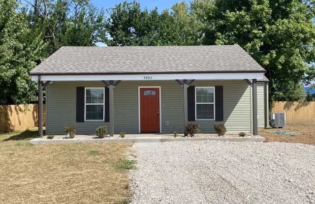 9882 Elizabethtown Road Gallery 1