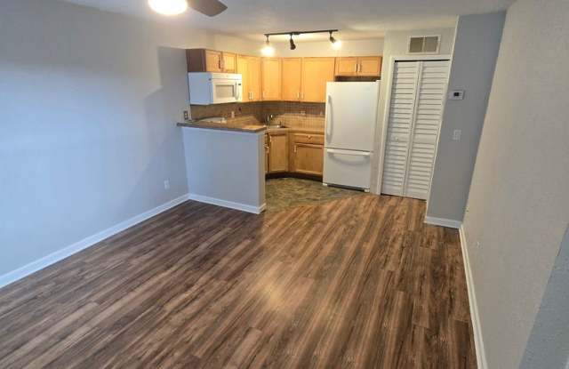 1BR / 1BA Condo For Rent  - Move in special 1/2 off first month's rent! Gallery 4