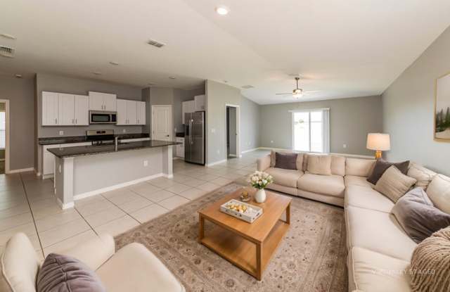 4022 84th Court East Gallery 4