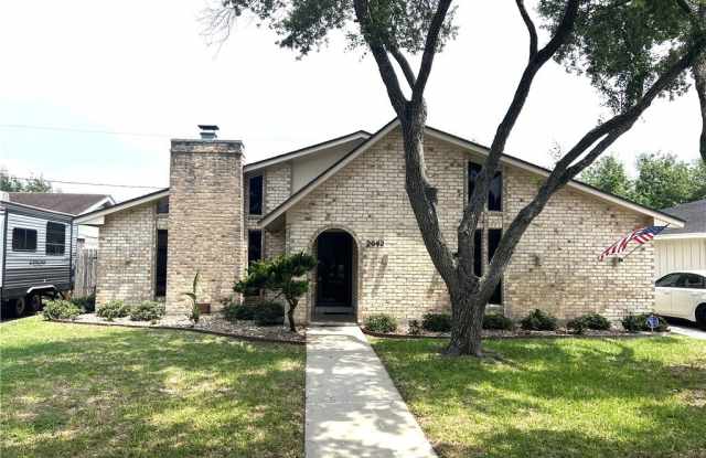 2042 Silver Sands Drive photos photos