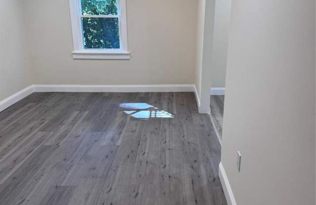 289 Myers Corners Road Gallery 1