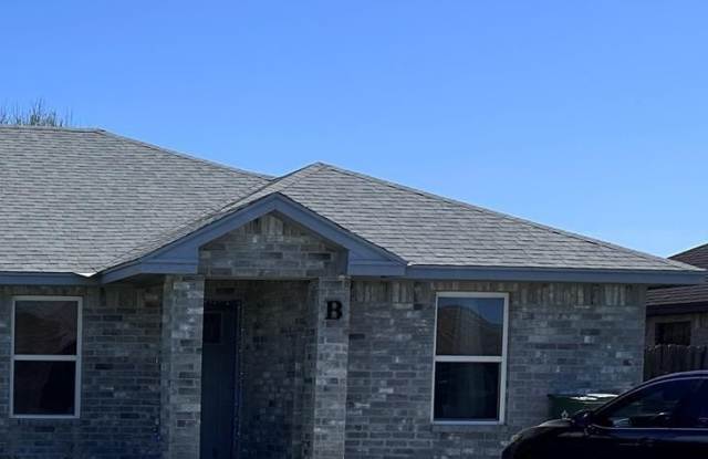 345 CLEMENTE AVE photos photos