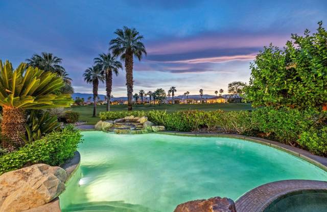 727 Arrowhead Drive Gallery 2