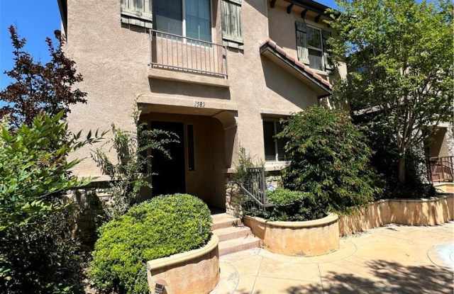 1582 Calle Andres photos photos