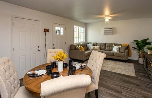 Yellowbanks photos photos