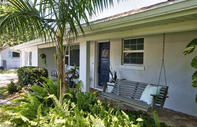 1327 Sunbury Drive photos photos 1327 Sunbury Drive photos photos