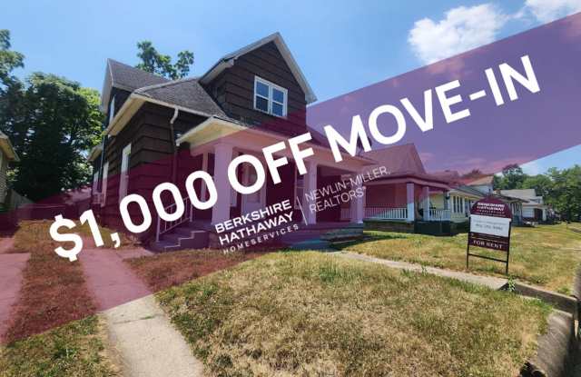 Save $1000 OFF Move-In Costs When You Sign By 05/31 !! photos photos