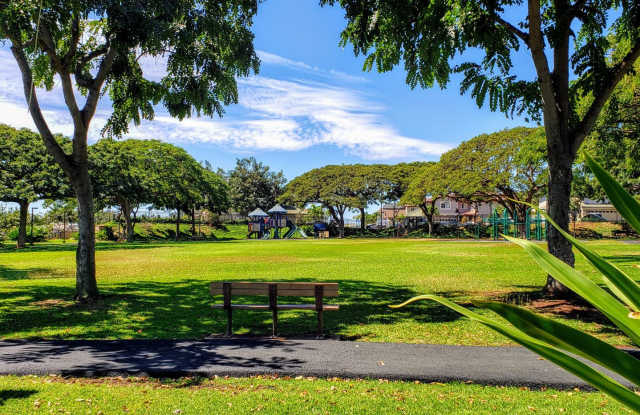 Kapolei Knolls - 4 Bedroom, 3 Bath Single Family Home Gallery 3