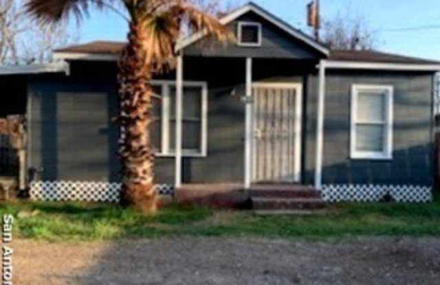 1507 steves ave photos photos