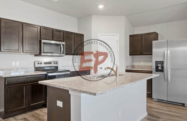 6900 Canadian Drive Gallery 3