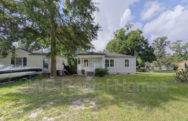 5256 Sunderland Rd photos photos