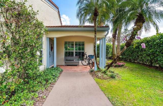 2320 Las Casitas Drive photos photos