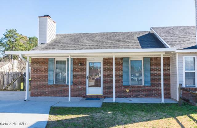 115 Glenside Court Gallery 2