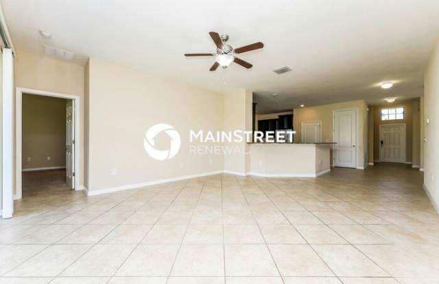 13402 White Sapphire Road Gallery 3