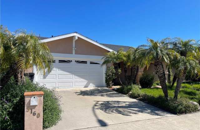 3160 Kirkham Drive photos photos