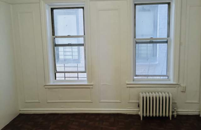 3435 Gates Pl Gallery 2