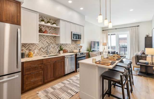 Epicurean photos photos