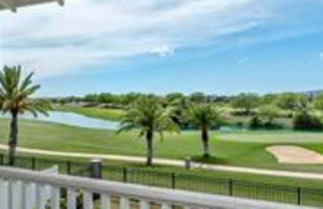 Beautiful 4-Br/2.5-BA Home - Hoakalei Golf Course Gallery 4