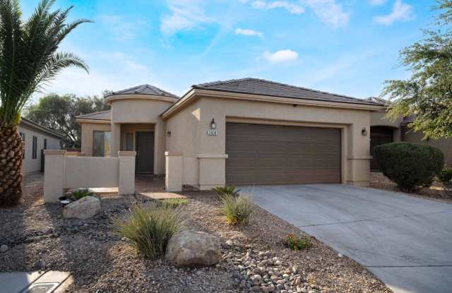 Tranquil Oasis: Golf Course Views! photos photos