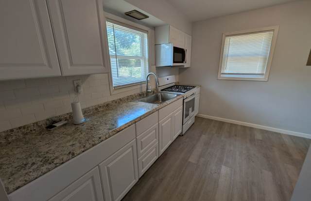 11913 Bridgevale - Cozy and Charming photos photos