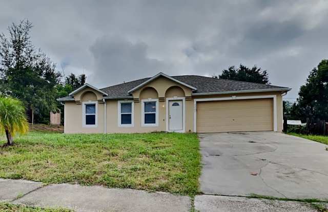 3221 Utah Dr photos photos 3221 Utah Dr photos photos