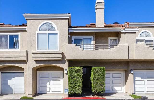 25101 La Jolla Way photos photos