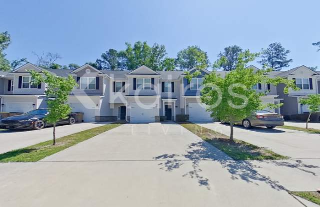607 Ferguson Lane photos photos