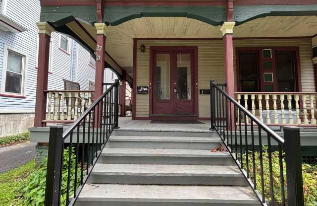27 Vick Park B Gallery 3