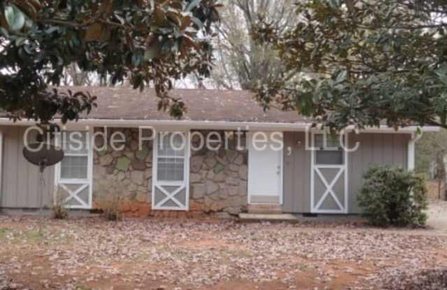 1727 West Austin Road Gallery 2