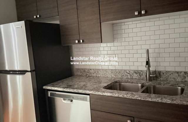 525 Quentin Rd. photos photos 525 Quentin Rd. photos photos