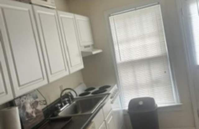 417 Greening Gallery 4