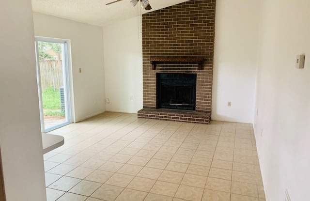 249 Cory Ave NE Gallery 3
