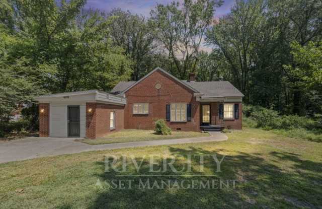 4198 Auburn Road photos photos