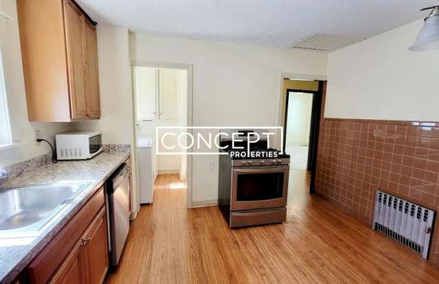 149 powder house Blvd. photos photos