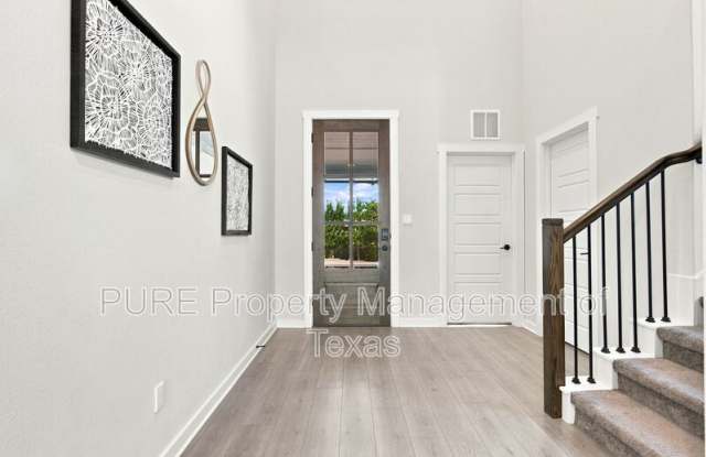 336 Berkeley Pl Gallery 2