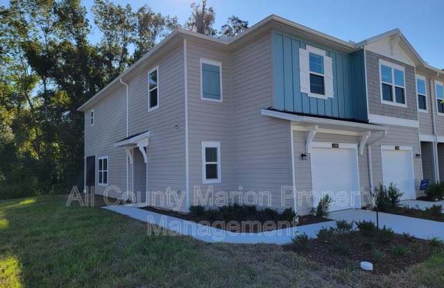 3513 SE 37th Avenue Rd photos photos