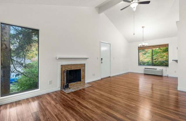 7730 SW Barnes Rd photos photos 7730 SW Barnes Rd photos photos