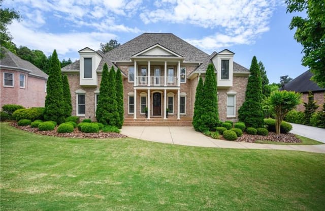 2726 Constant Landing - 2726 Constant Landing Northeast, Cobb County, GA 30066