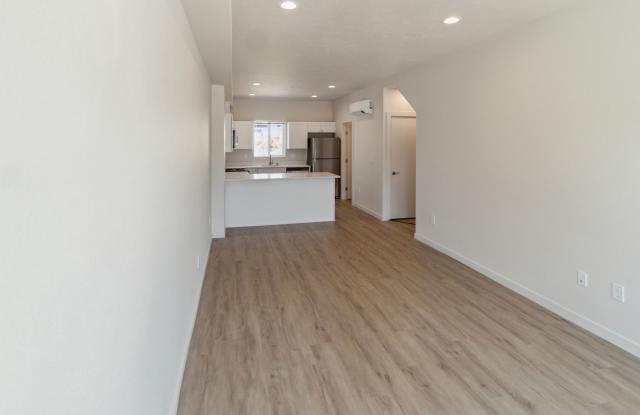 Riverstone Townhomes! Amazing place to call home! Gallery 3