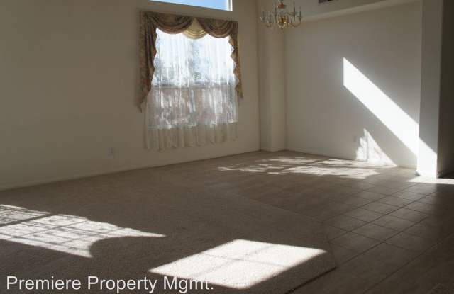 1406 Woodhaven Dr. Gallery 3