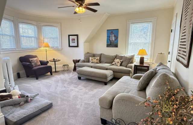 162 Babcock St. photos photos 162 Babcock St. photos photos