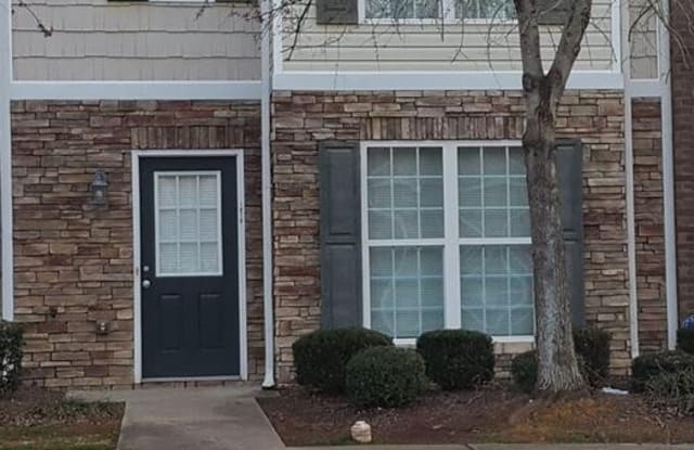 1919 Grove Way - 1919 Grove Way, Lovejoy, GA 30228