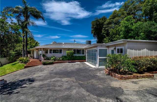 3546 Berry Drive photos photos